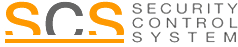 Sganci Emergenza